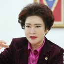 효원식품 이미지