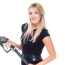 기쁨주유소 | "매달 기름값 5만 원 아꼈어요!" 2026년 주유소 할인 카드 추천 TOP 3