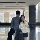 플랜비즈 | diary [ep_02] 플래너 계약하기 (요즘웨딩 vs 제이웨딩 vs 플랜온웨딩 / 상담 후기 및 비교부터 계약까지)