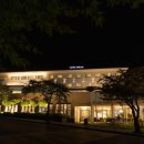 팔공에밀리아호텔(Palgong Emillia Hotel) 네이버블로그