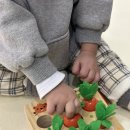 앙쥬 | 안산베이비카페 베베앙쥬 블로그후기이벤트주의사항