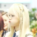 푸른달하루 Daum카페