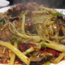 씨유연수스마일점 이미지