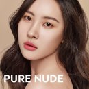 선미뷰티 이미지