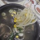 시민국밥 | [광양 국밥 맛집] 현지인 인증 맑은 순댓국! 26년 전통 시민 국밥