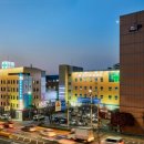 동부제일병원 이미지