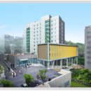 성공회대학교행복기숙사