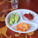 장림시장 이미지