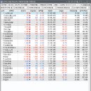 (주)대호메디칼 이미지
