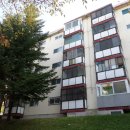 남산4길 이미지