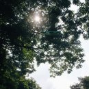 초암황토방 이미지