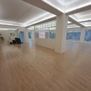 다시 움직임 PT&PILATES 네이버블로그