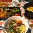 장수한식부페 - 안산시 단원구 | 장수한식부페