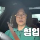 대부목장1 네이버블로그