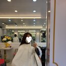 쥬시벨헤어 이미지