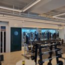 반트짐 광안점 이미지