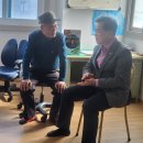 조야 경로당 이미지