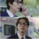 키다리안경 이미지