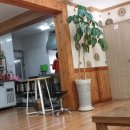 영래식당 - 고흥군 | 영래식당