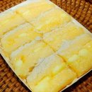 행복한떡집 이미지