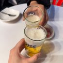 청천동 맛집 추천ㅣ애견동반 가능한 기영이숯불치킨 인천산곡점 솔직후기(야장 운영시간)