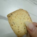 달달한 수제 디저트 달.디 | 대구디저트카페 글루텐프리 디투아 수제디저트맛집