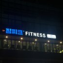 짐피크 PT 헬스 수원인계점 | 24시 인계동헬스장 짐피크 PT 헬스 수원인계점 다이어트 후기