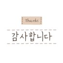 비알워터플 이미지