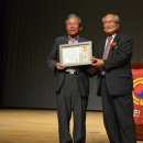 양평제2경로당 이미지