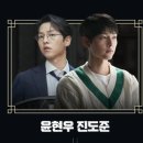 현우통상 이미지