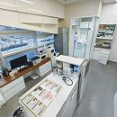 닥터정 동물병원 이미지