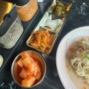 [수원대 맛집] 화성 봉담 맛집 &#39;양복집 수원대점&#39; 양꼬치 데이트 후기