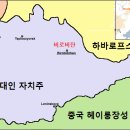 대순농장 이미지