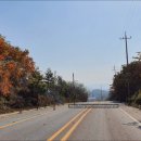 덕목보건진료소 이미지