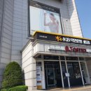 제이오투어 이미지