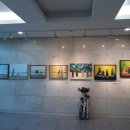 안강읍행정복지센터 이미지