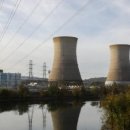 MS에너지(주) 이미지