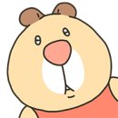 타이앤아로마 이미지