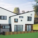 플레이하우스 이미지