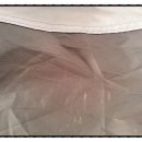 매니져세탁소 이미지