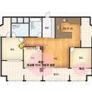 서동탄역.신일해피트리(중) 이미지