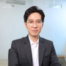 월드광고 이미지