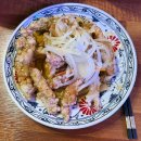 경기도 수원시 장안구 정조로1060번길 경수대로927번길 | 수원 장안구청 근처 중식 혼밥 | 보배반점 장안구청점