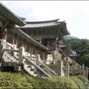 경주여행펜션A