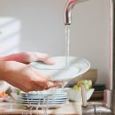 신기찬마취통증의학과의원 이미지