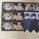 댕프로
