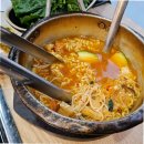오리탕세상 | 가족과 함께 방문한 천안 맛집 오리세상 점심 후기