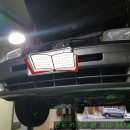 멘토카프로 이미지