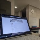 제이바인 이미지