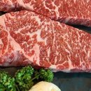 참한우촌 이미지